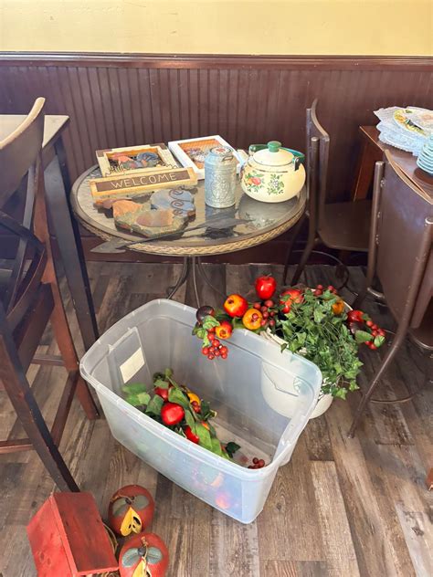 Users are upset that wwwdcfslagov cafe is down today 10