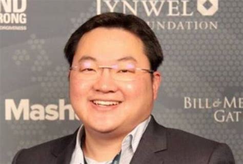 Bekas Pegawai Bank Terkejut Jho Low Nafi Berbual Dengannya Mengenai