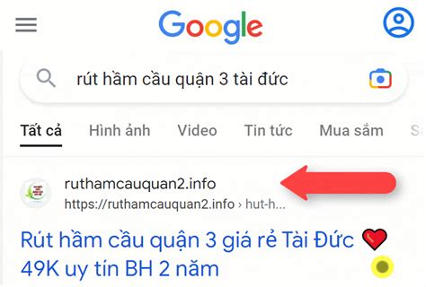 Hoài Thu lộ clip sex phút link không che mới nhất