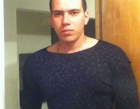 Deiby Coleman Cam Model Free Live Sex Show Chat Stripchat