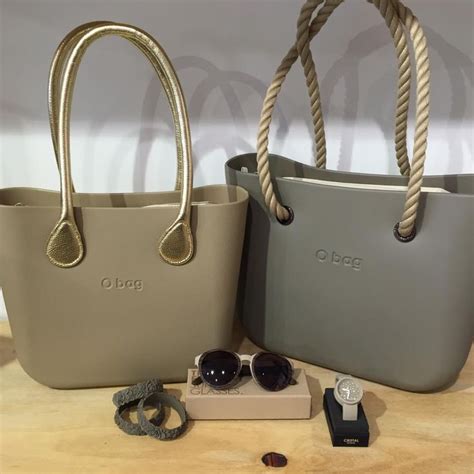 918 best images about O bag on Pinterest | Winter accessories, Wool and ...