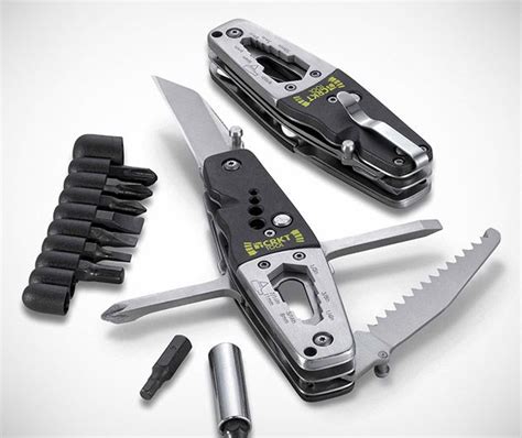 tool multi function
