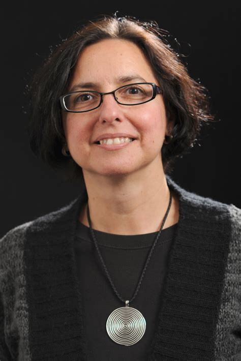 Lola Bollo-Panadero | Colby College