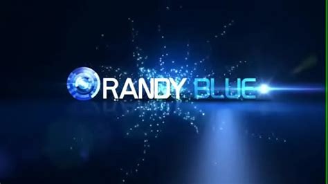 Jake Davis Model Page Xvideos