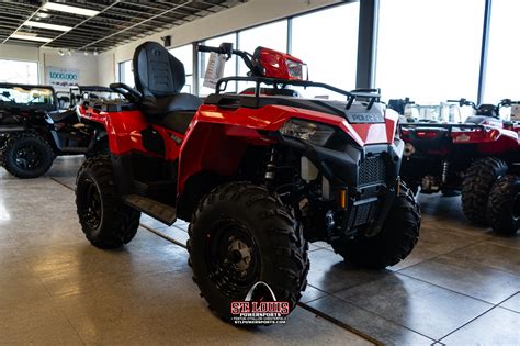 Find Oscfocusedsc Sport ATVs For Sale