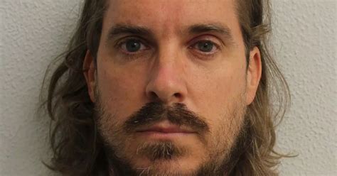 Model Secretly Filmed Naked By Police Officer Pulled Her Own Hair Out