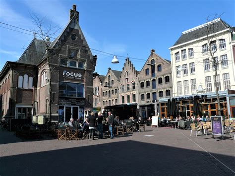 5-five-5: Arnhem - The Netherlands