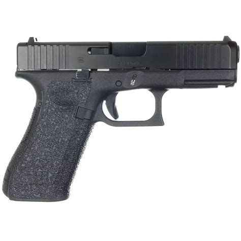 Talon Grips 113g Adhesive Glock Grip Academy