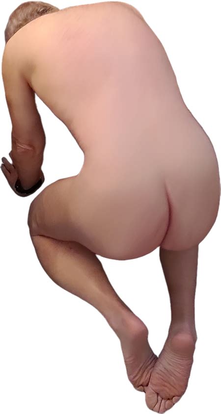 Fuck Me Gay Itwasfungay Homosexual Page Freeones Forum The Free Sex Community