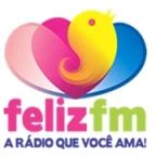 Ouvir Rádio Feliz FM São Paulo 92 9 FM ao vivo