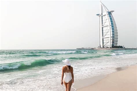 6 Fabulous Things To Do In Dubai This Weekend Emirates Woman