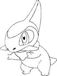 Silvally Pokemon Coloring Page Coloring Pages