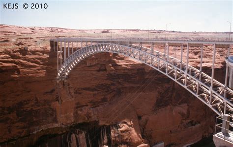 My Vintage Cameras Red Rocks On The Weekend The Rainbow Bridge