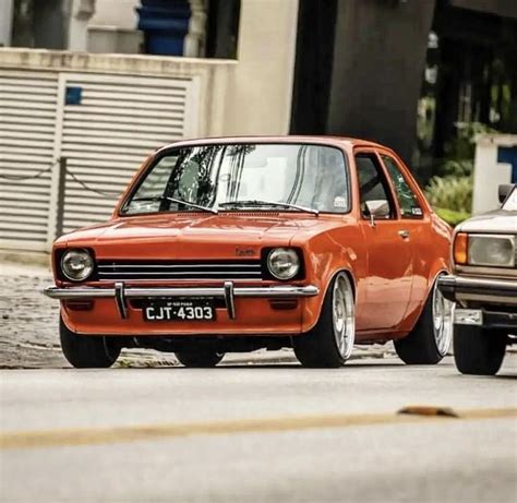 Pin De Walterpaparazzo Em Chevette Hetch Em 2024 Chevette Chevete