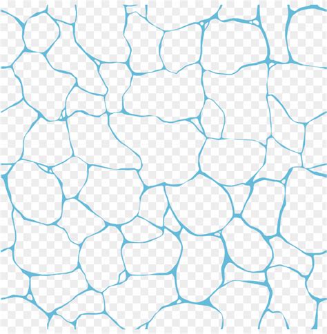 water texture - water PNG image with transparent background | TOPpng