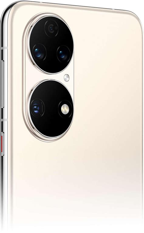 Huawei P50 Huawei Latin