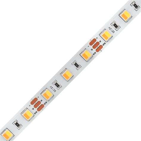 Tunable White Smd Led Flexible Lighting Manufacturer Hopf Lighting