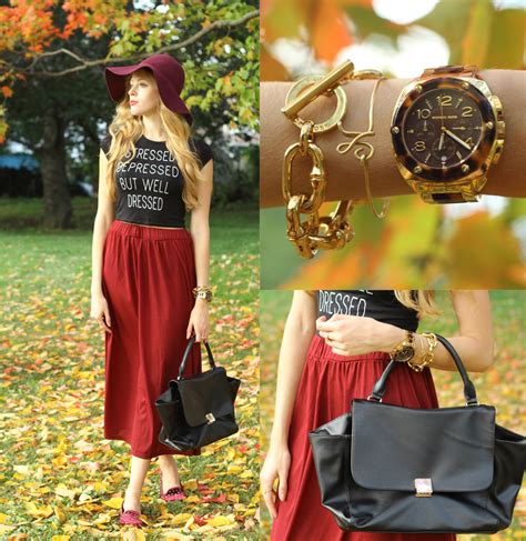 Stressed Depressed But Well Dressed - Enter to Win