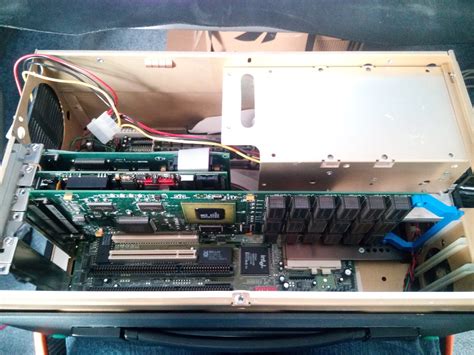 File:P390-PCI 001.jpg - OS2World.Com Wiki