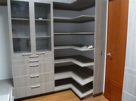 14 closets perfectos para pequeñas habitaciones homify