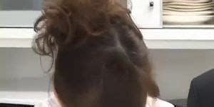 Hitomi Kurosaki Mature Asian Chick Part3 Video 3 Porn Videos