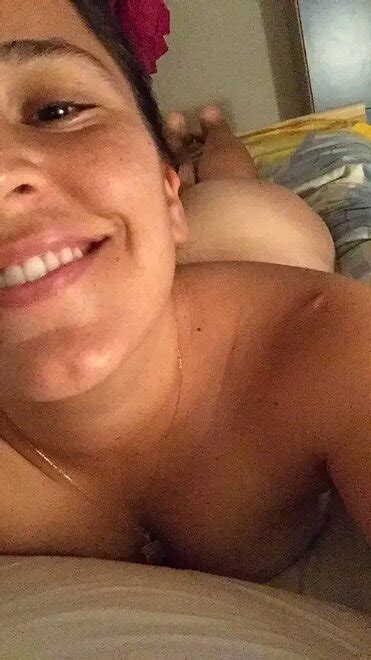 Assholic 28489086 Porn Pic