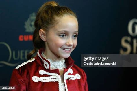 39 Austyn Johnson Stock Photos, High-Res Pictures, and Images - Getty ...