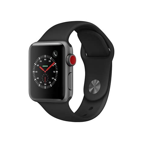 Apple Watch Series 3 Sale At Walmart