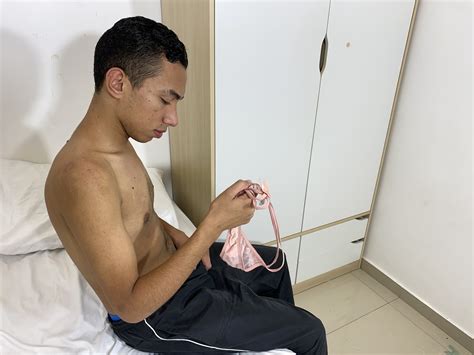 I Pretended To Be Gay To Have Sex With My Friend S Hottie 73 Pics XHamster