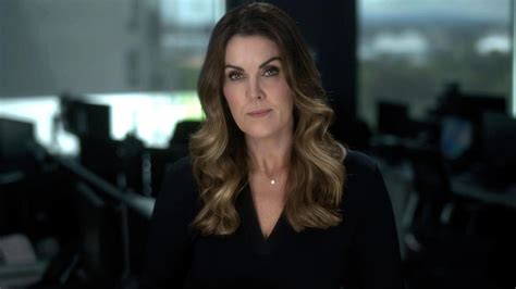 Voice Referendum Peta Credlin Lashes ABC For Stifling Debate On Uluru