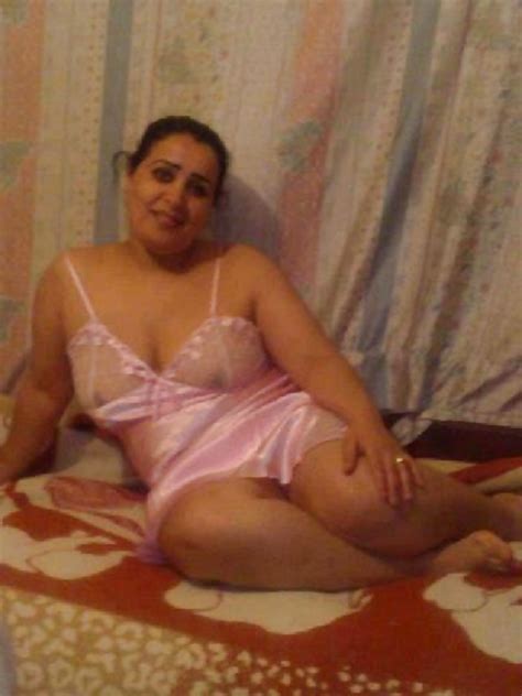 Arab Women Porn Pictures XXX Photos Sex Images PICTOA