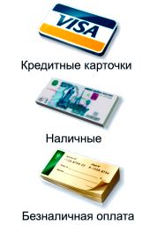 Велосипеды Merida Matts в Санкт-Петербурге Купить велосипед Мерида ...