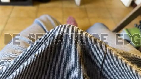 Jerking Off Till I Cum Gay Jerked Off Porn 56 XHamster