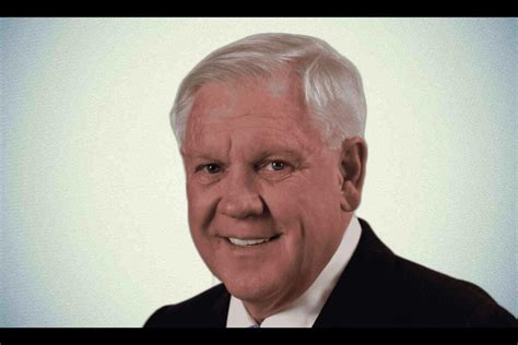 Harlan Crow Net Worth, Age, Height, Weight, Relationships, Biography on ...