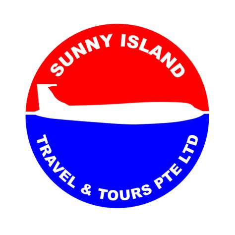 Header Logo – Sunny Island Travel and Tours Pte Ltd | Affordable Umrah Singapore