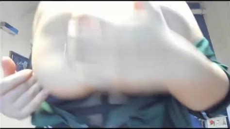 Just Magnificent Tits Hotntubes