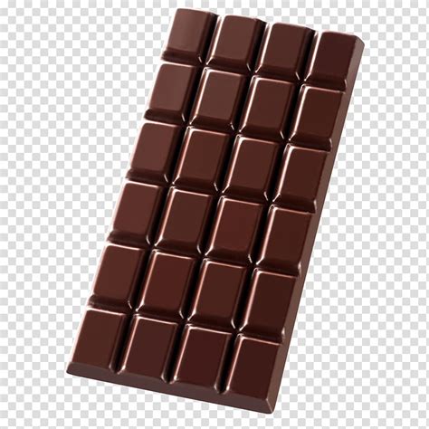 ice cream chocolate bar white chocolate dark chocolate chocolate