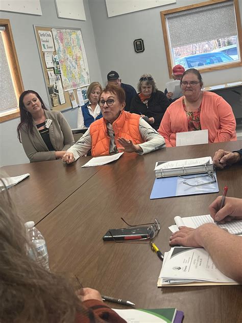 Albert Lea Bayview Freeborn County Funeral Home Costs Near 9