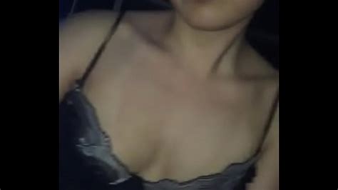 Cabinas Mexico Search Xvideos