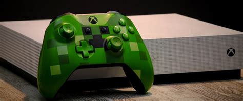 Главное из рассказа о будущем Xbox: больше эксклюзивов, стриминг и ...