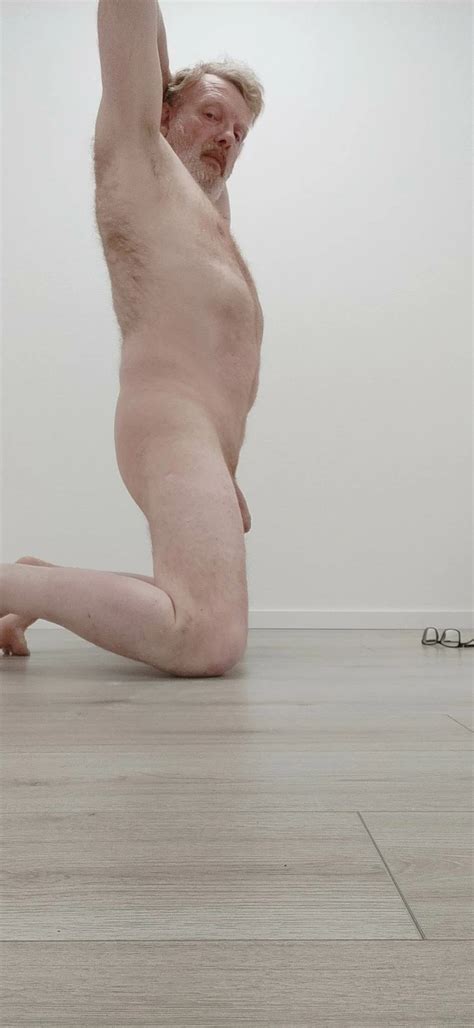 Nude Fagggot 16 Pics XHamster