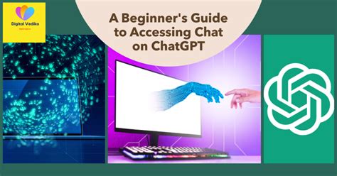 How to Easily Access Chat on Chatgpt: Users Step-by-Step Guide