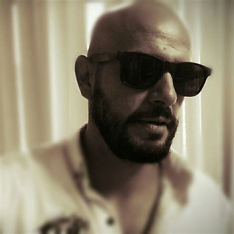 Bald And Bearded My Style Mens Sunglasses Beard Styles Square Sunglasses Men