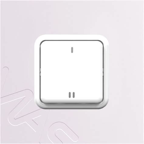 Products - Wall switch (en)