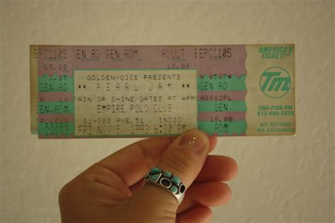 Holy Fuck Just Realized Vs Turns On In St Paul You Don T Think Why The Fuck Not