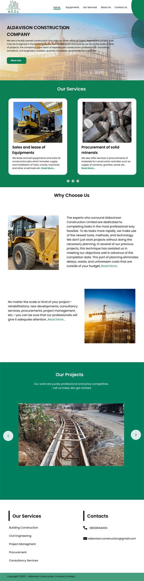 osose omozokpea  linkedin ui experience brand project uxdesign