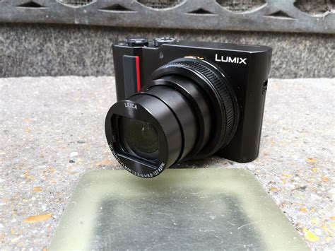 Panasonic Lumix TZ200 Sample Photos | ePHOTOzine