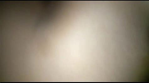 Cojiendo Rico Search XVIDEOS