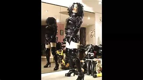 Roxina Shiny Poser X Solo Man HD Porn Video 75 XHamster