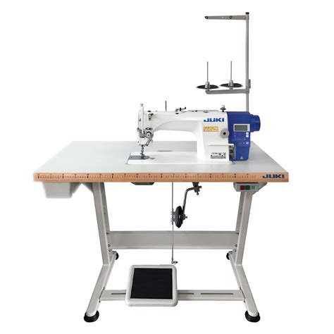 JUKI DDL-7000AS-7 | Šivalna tehnika